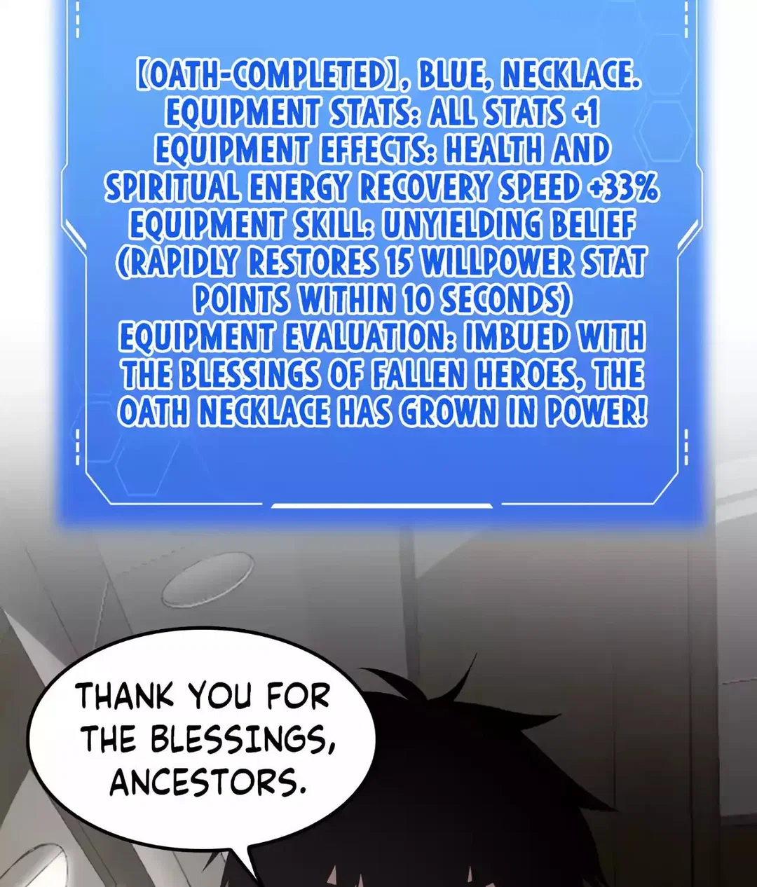 Chapter 23 - Image 99