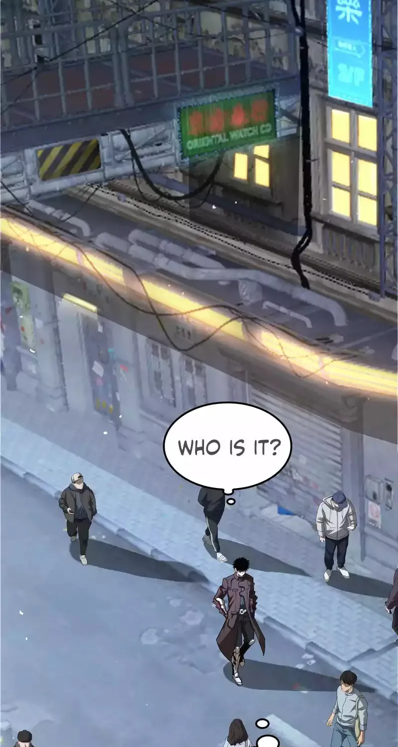 Chapter 24 - Image 2