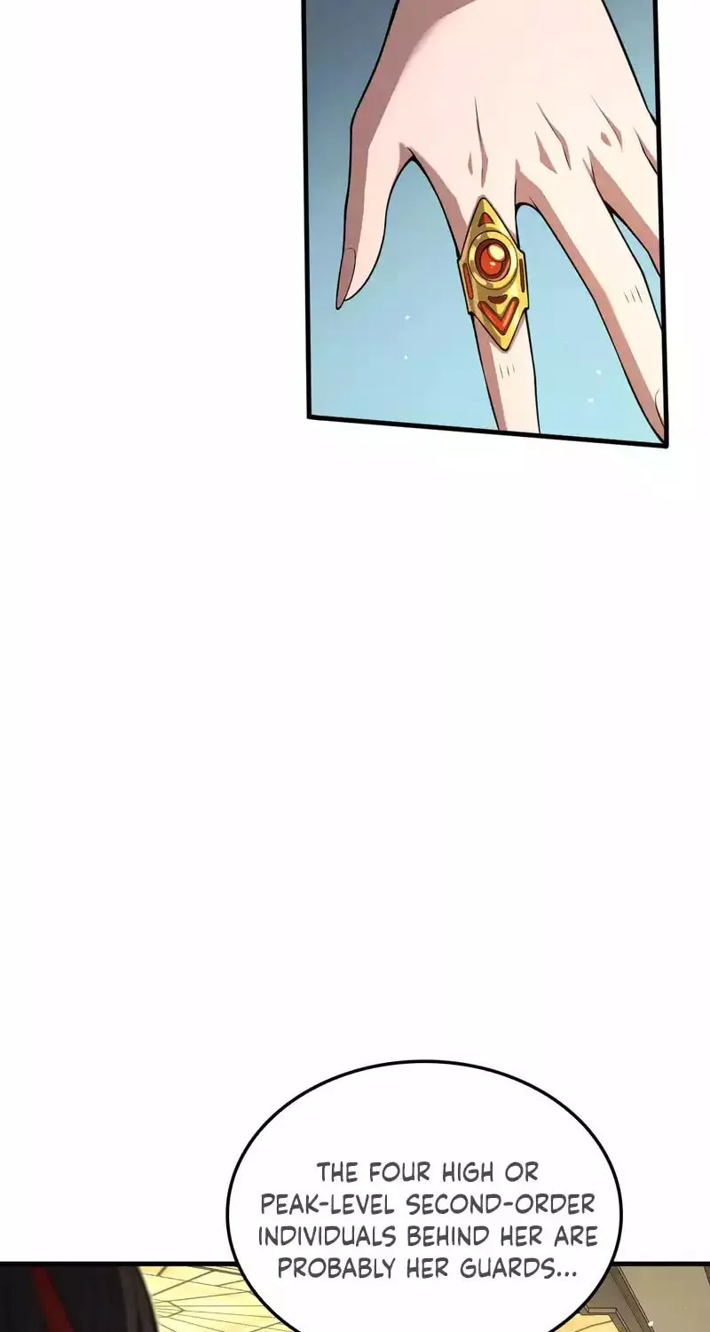 Chapter 24 - Image 22