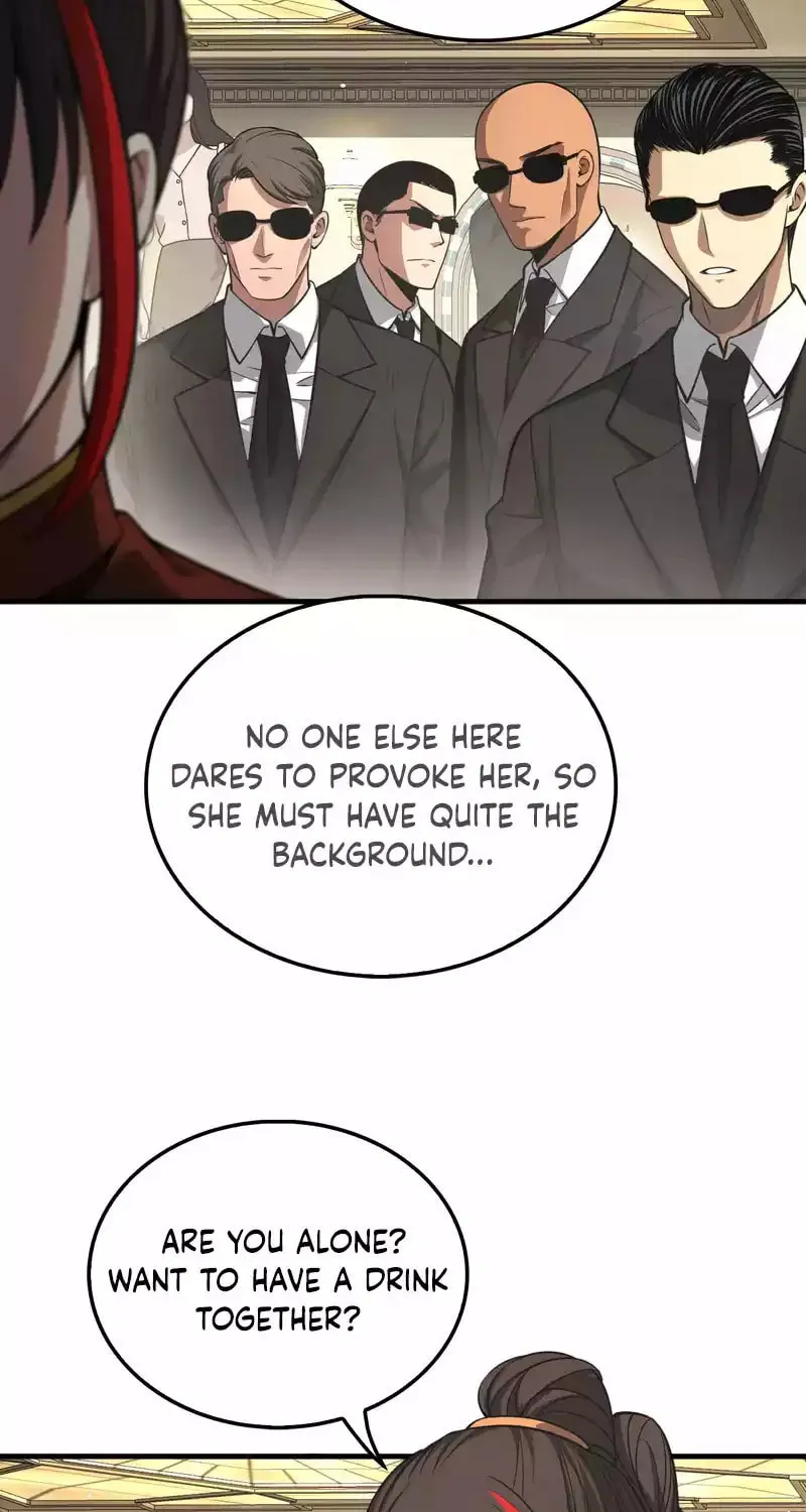 Chapter 24 - Image 23