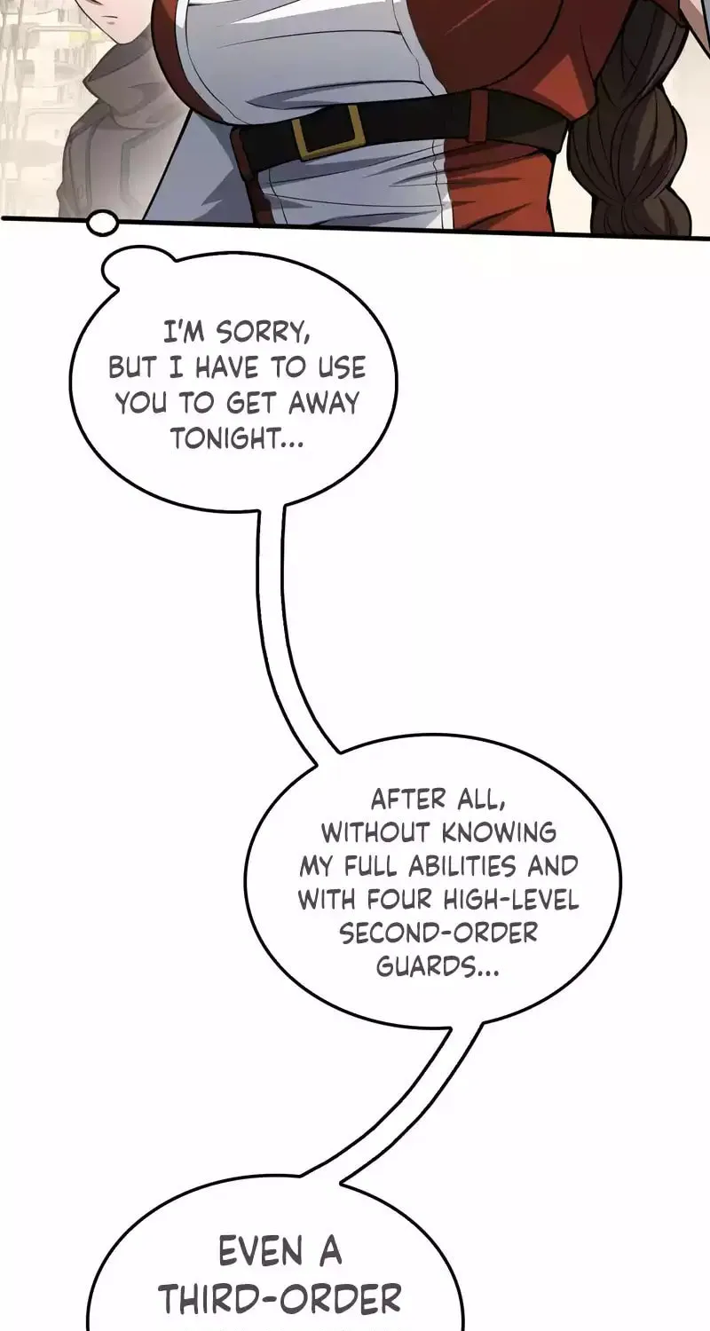 Chapter 24 - Image 27
