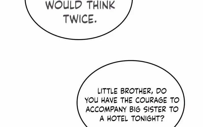 Chapter 24 - Image 28