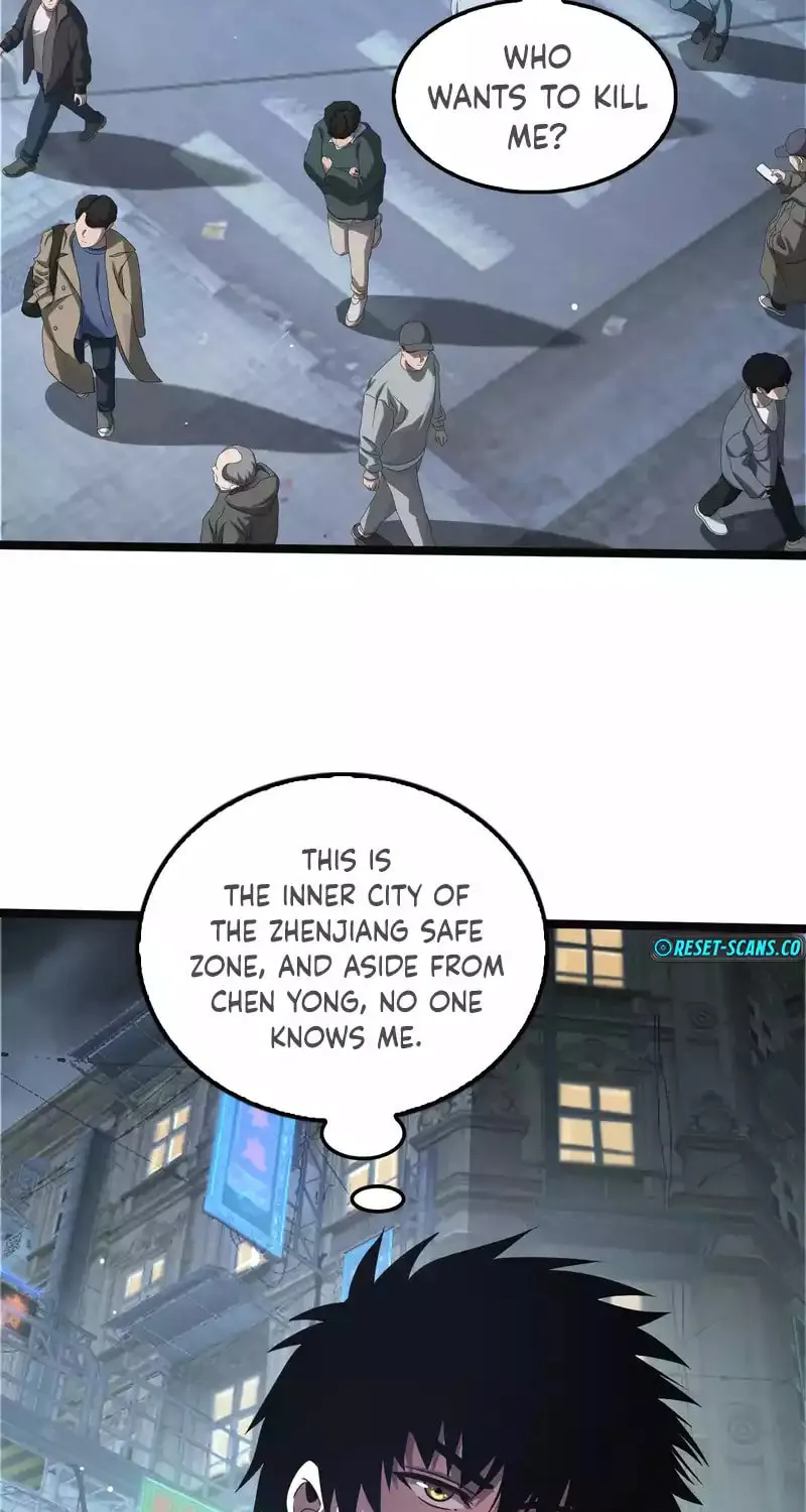 Chapter 24 - Image 3