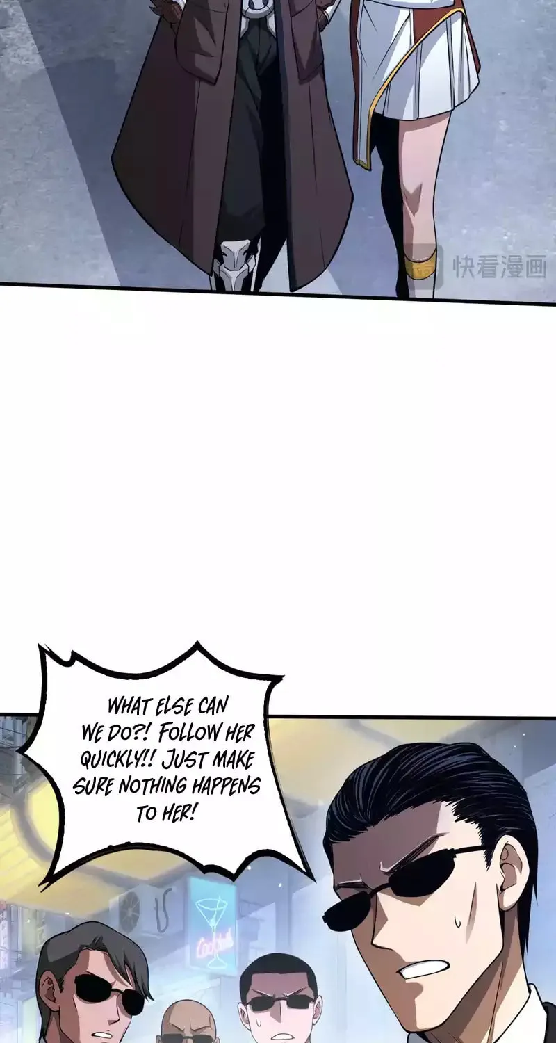 Chapter 24 - Image 33