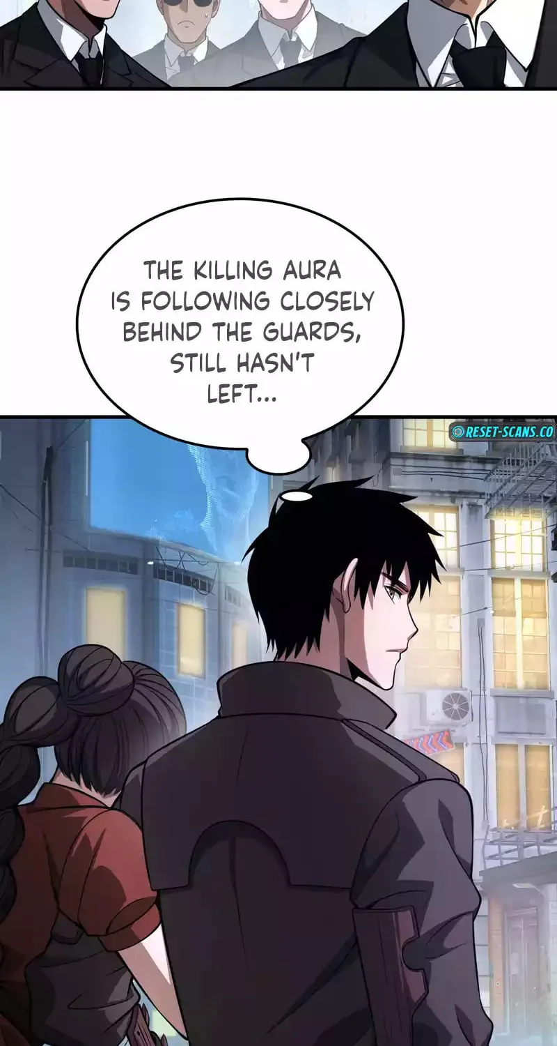 Chapter 24 - Image 34