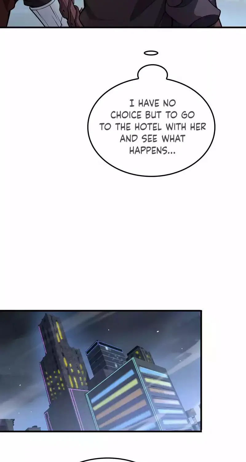 Chapter 24 - Image 35