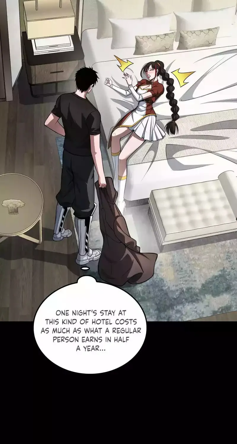 Chapter 24 - Image 37