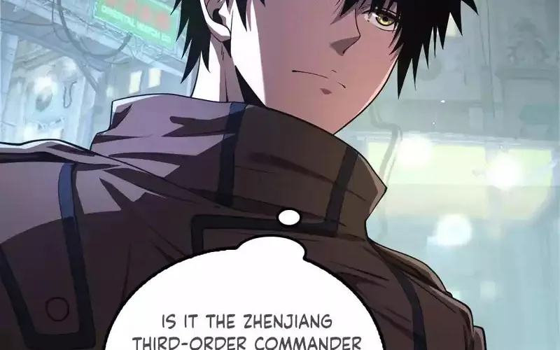 Chapter 24 - Image 4