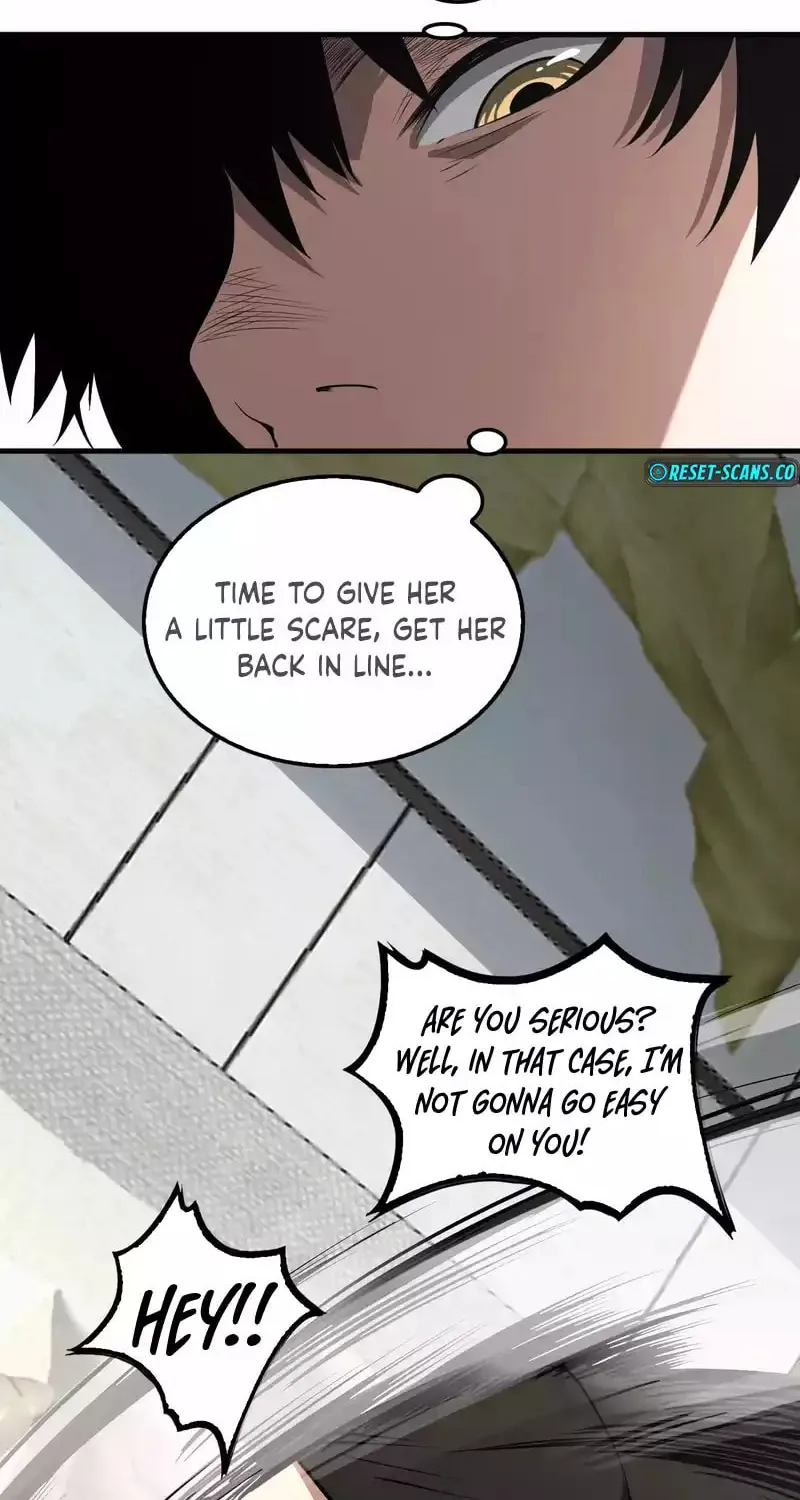 Chapter 24 - Image 42
