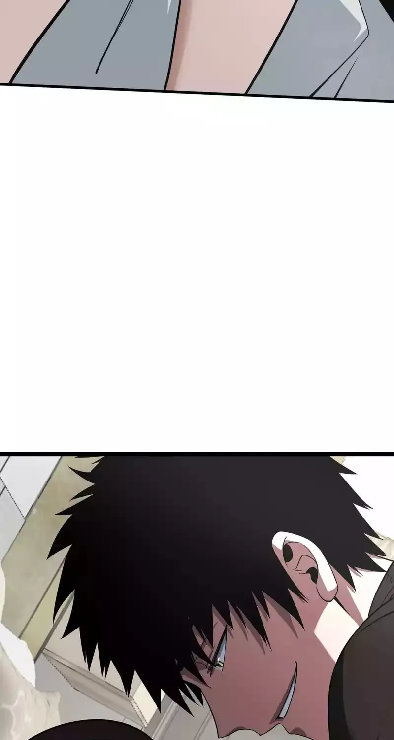 Chapter 24 - Image 45
