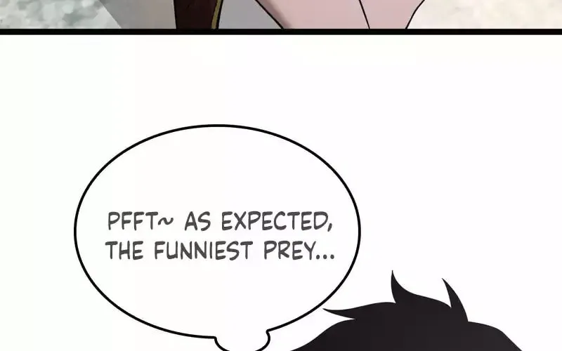 Chapter 24 - Image 48