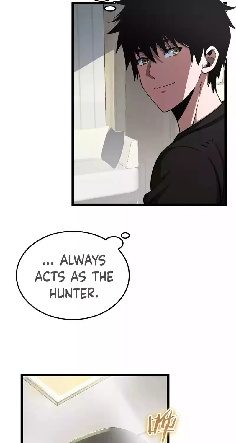 Chapter 24 - Image 49