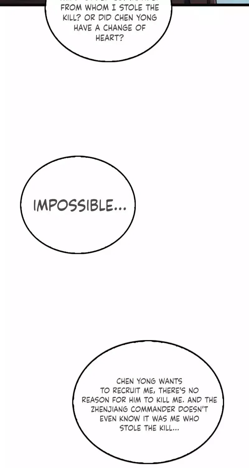 Chapter 24 - Image 5