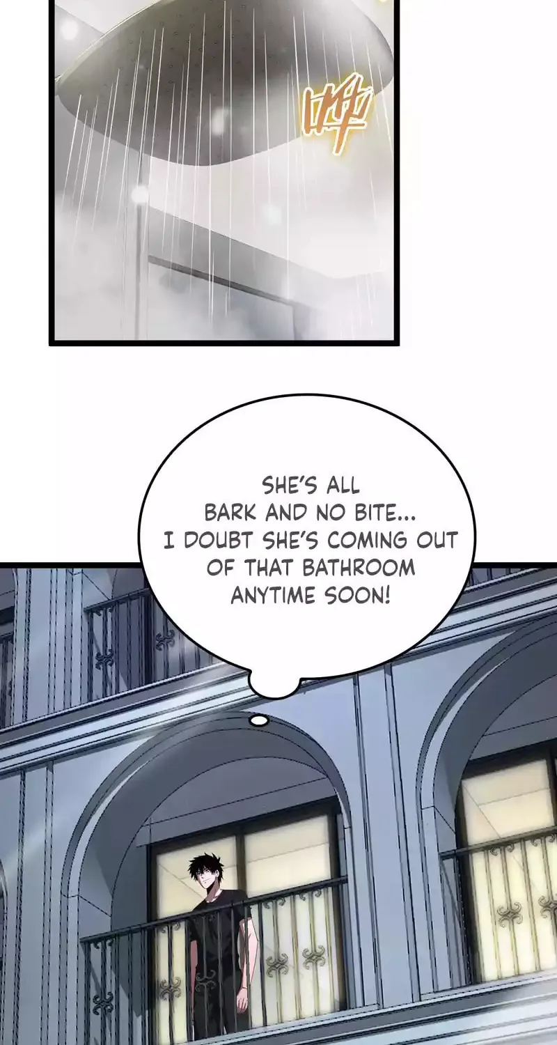 Chapter 24 - Image 50