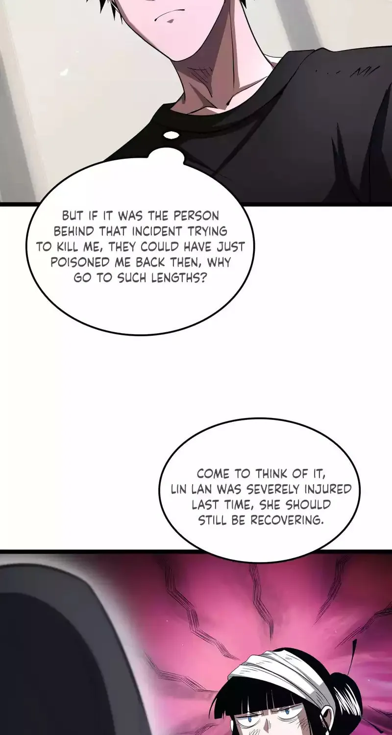 Chapter 24 - Image 54