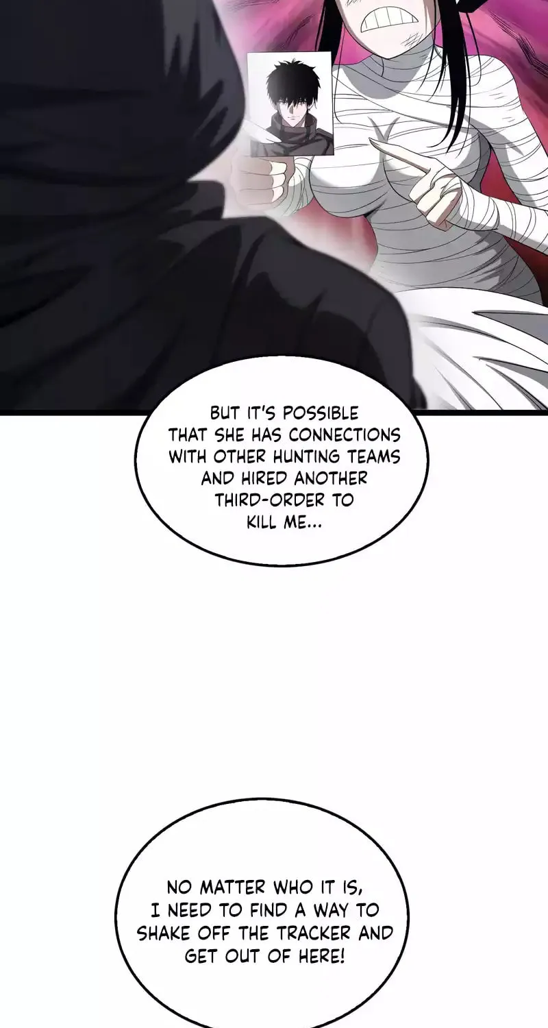 Chapter 24 - Image 55