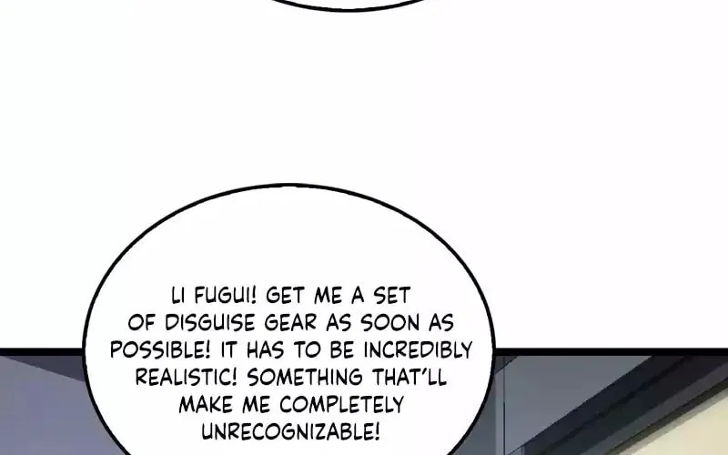 Chapter 24 - Image 56