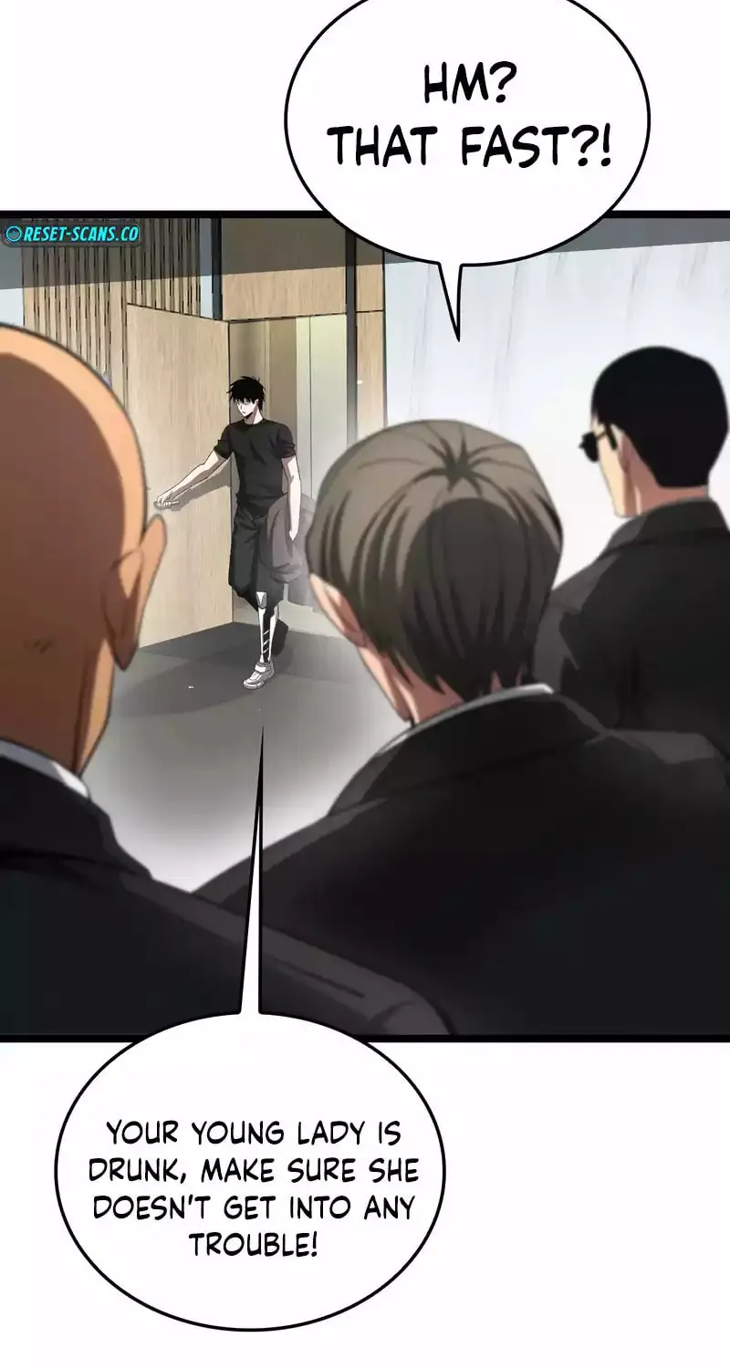 Chapter 24 - Image 58