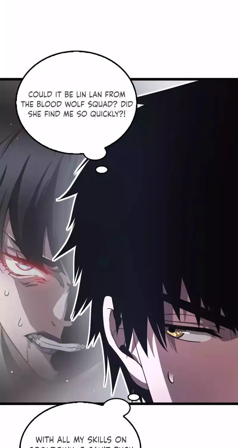 Chapter 24 - Image 6