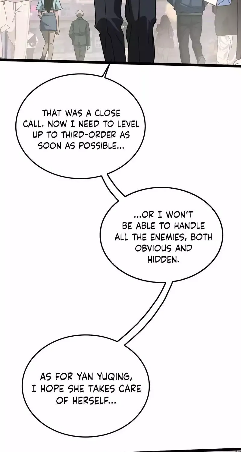 Chapter 24 - Image 63