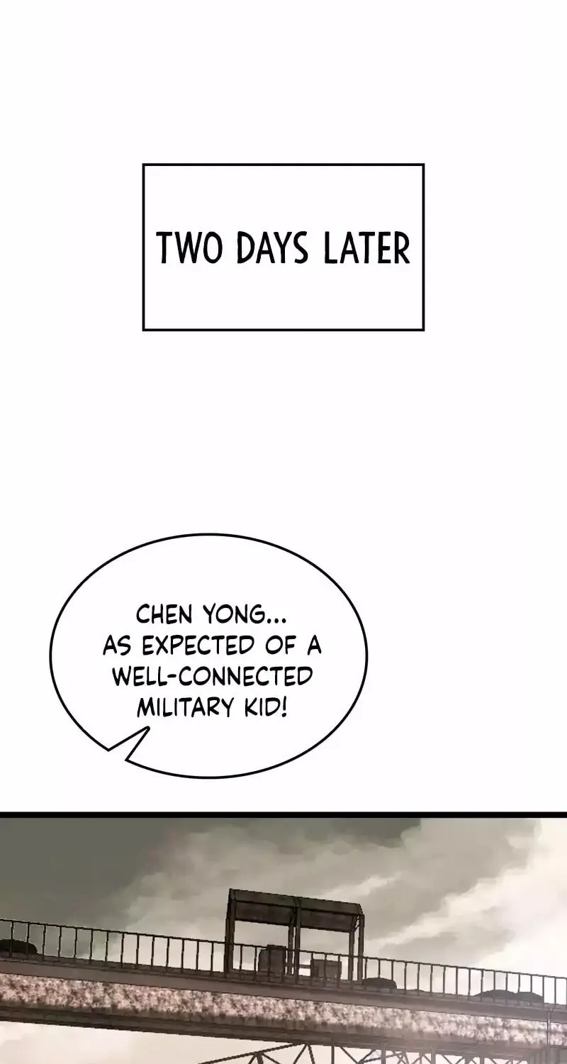 Chapter 24 - Image 67