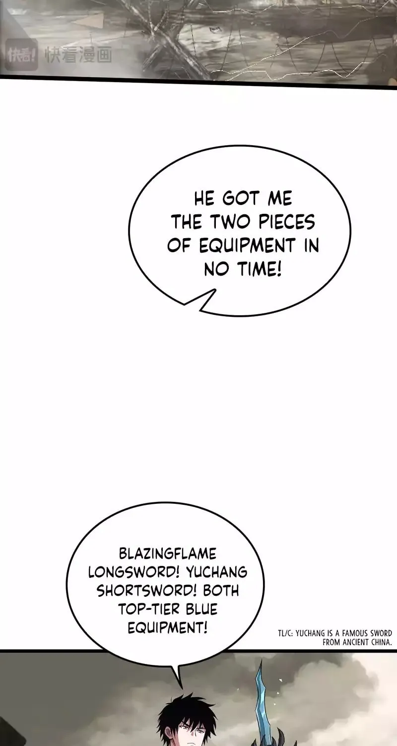 Chapter 24 - Image 69