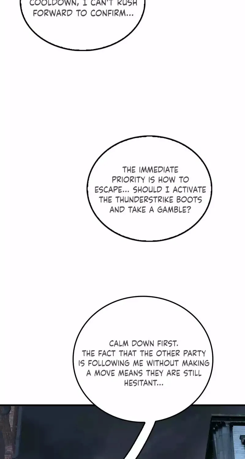 Chapter 24 - Image 7