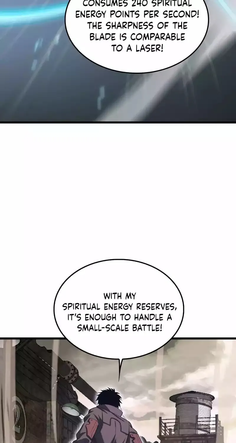 Chapter 24 - Image 77
