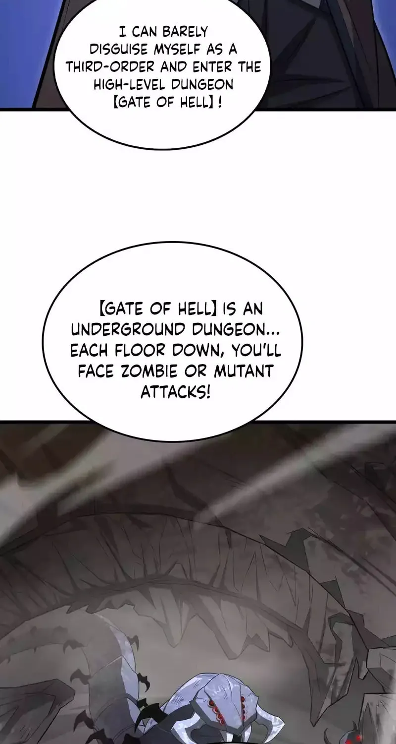 Chapter 24 - Image 82