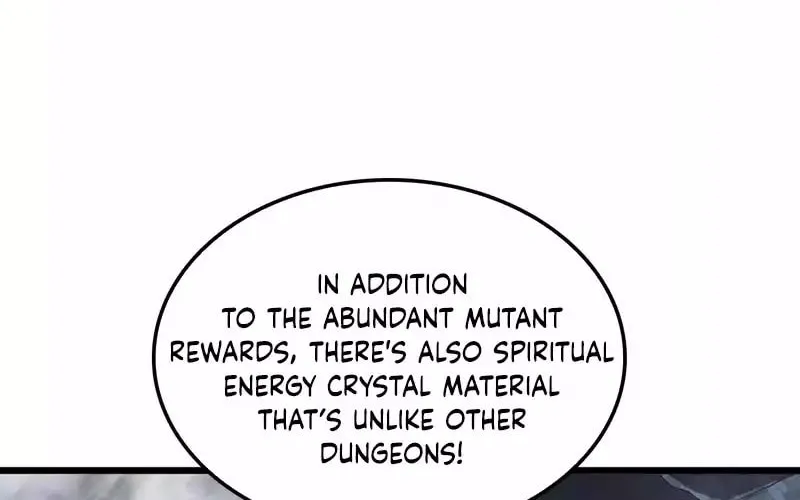 Chapter 24 - Image 84