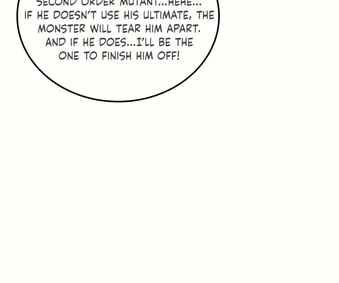 Chapter 25 - Image 109