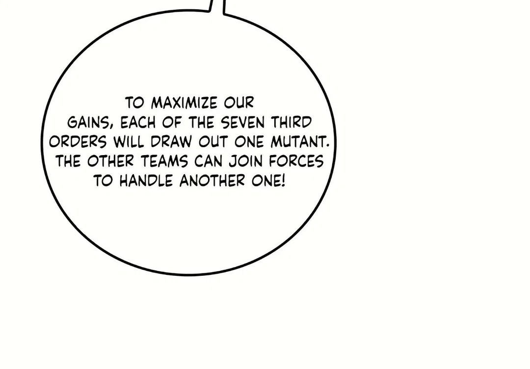 Chapter 25 - Image 113