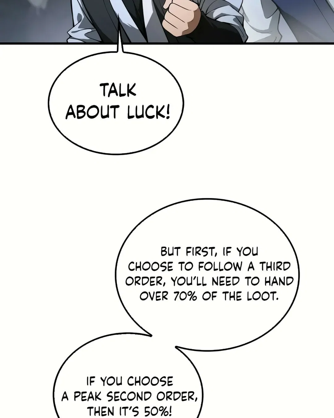 Chapter 25 - Image 19