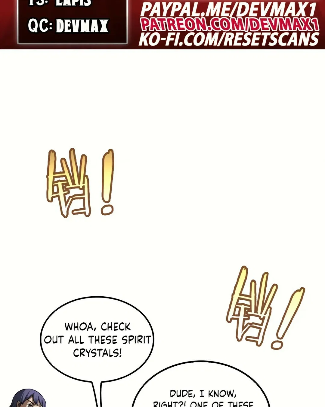 Chapter 25 - Image 2