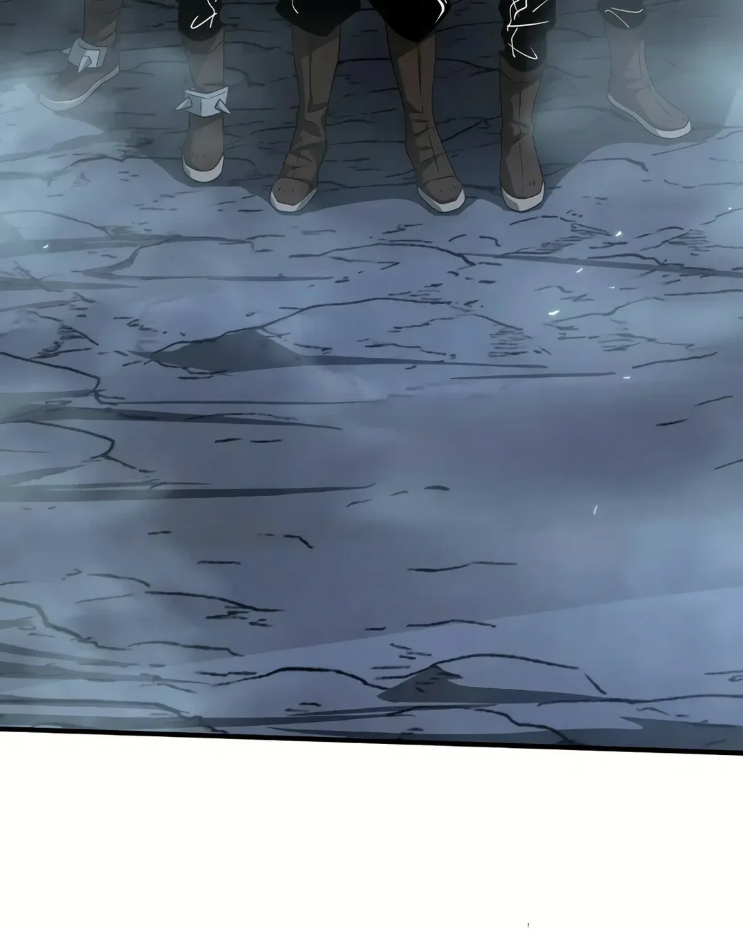 Chapter 25 - Image 24