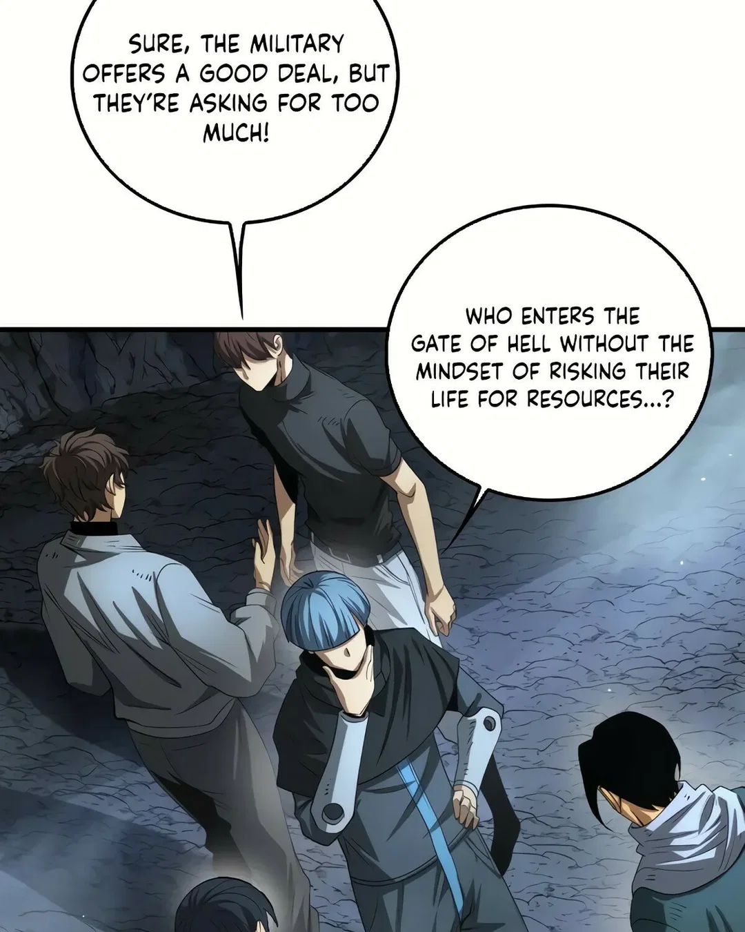 Chapter 25 - Image 26