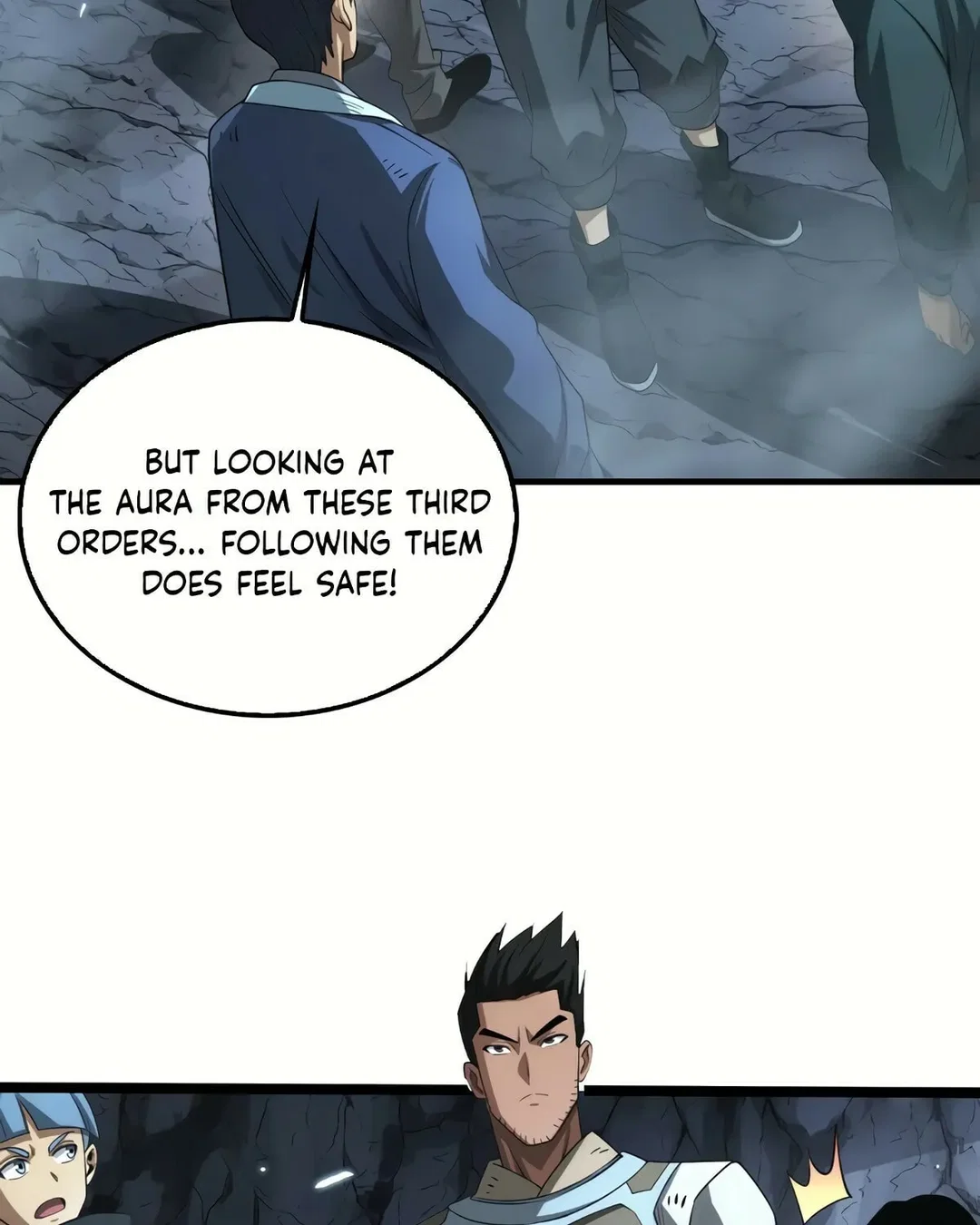 Chapter 25 - Image 27