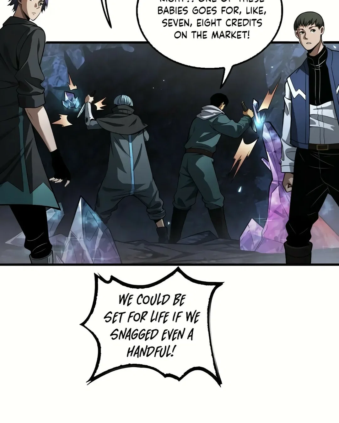 Chapter 25 - Image 3