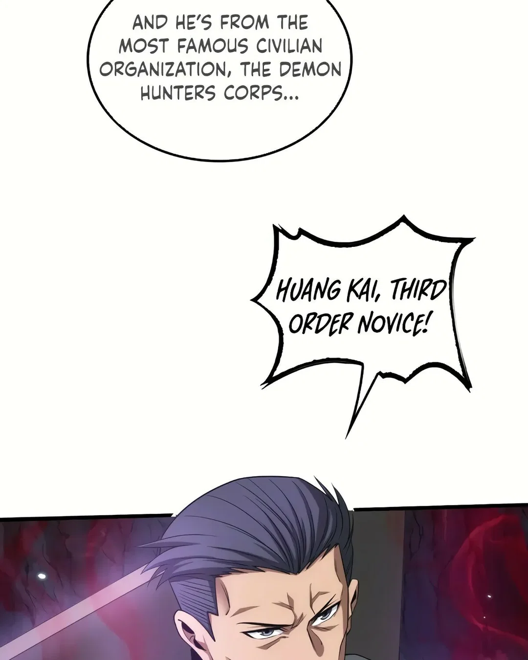 Chapter 25 - Image 33