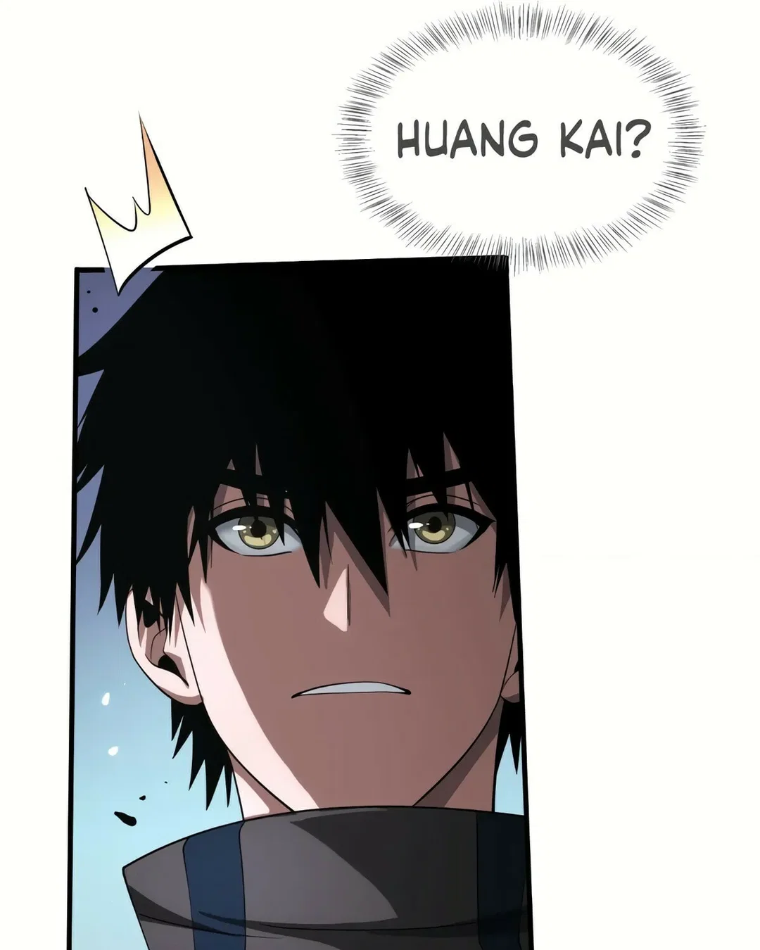 Chapter 25 - Image 36