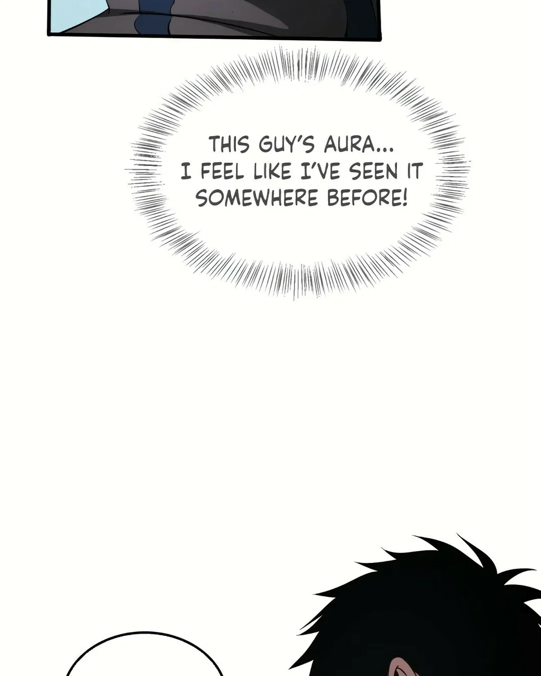 Chapter 25 - Image 37