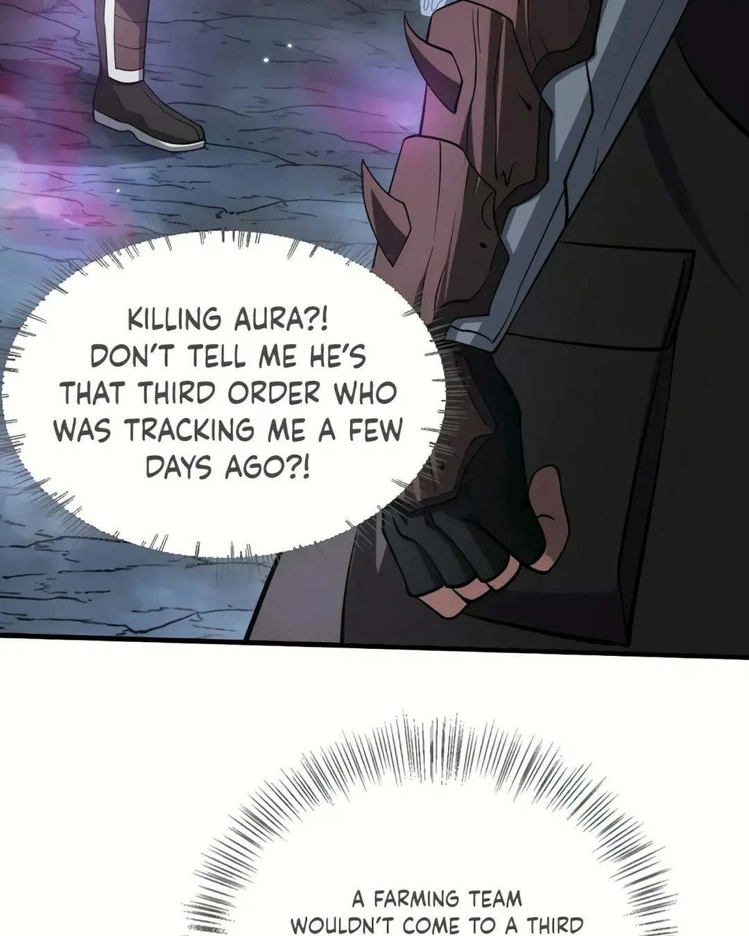 Chapter 25 - Image 39