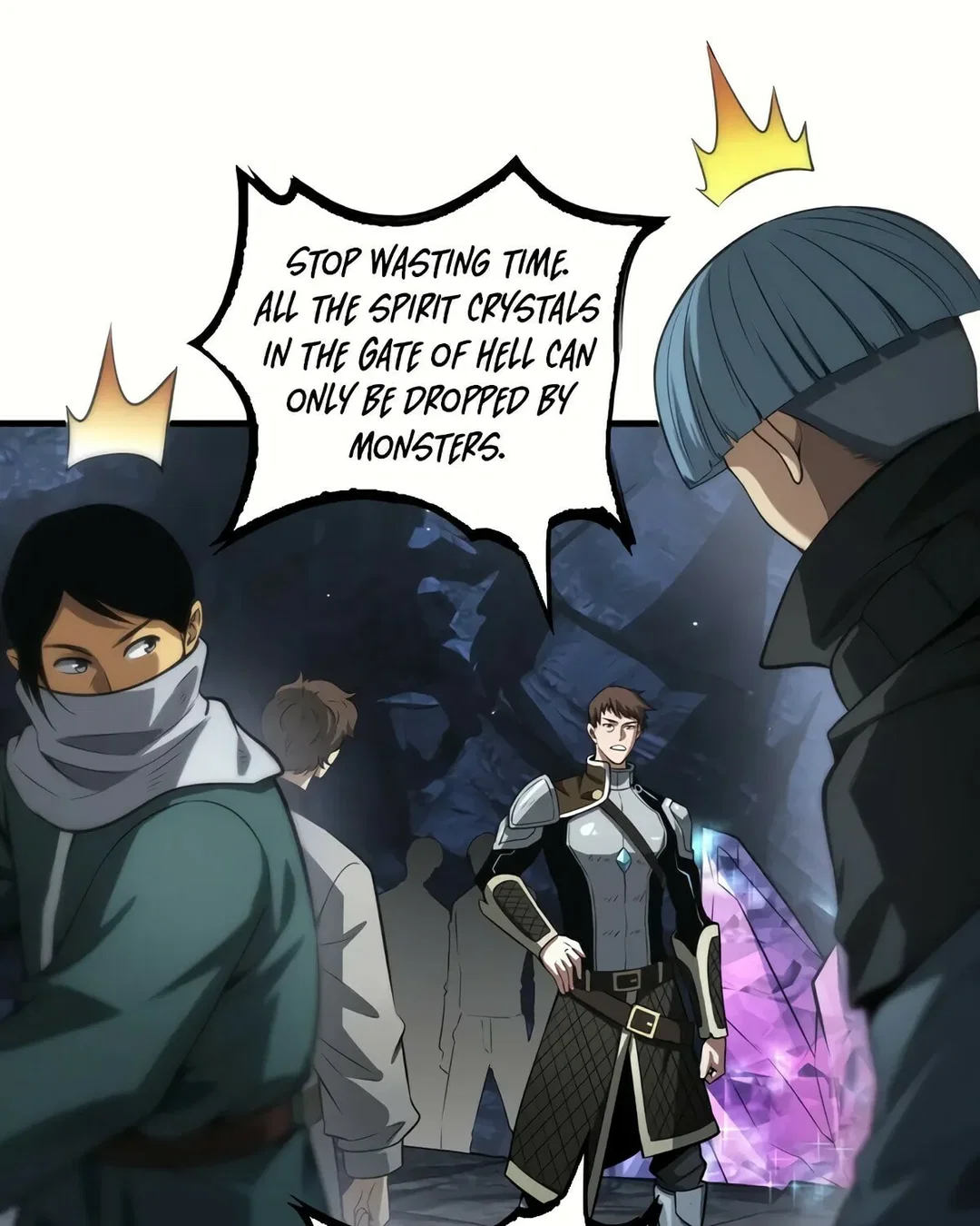 Chapter 25 - Image 4