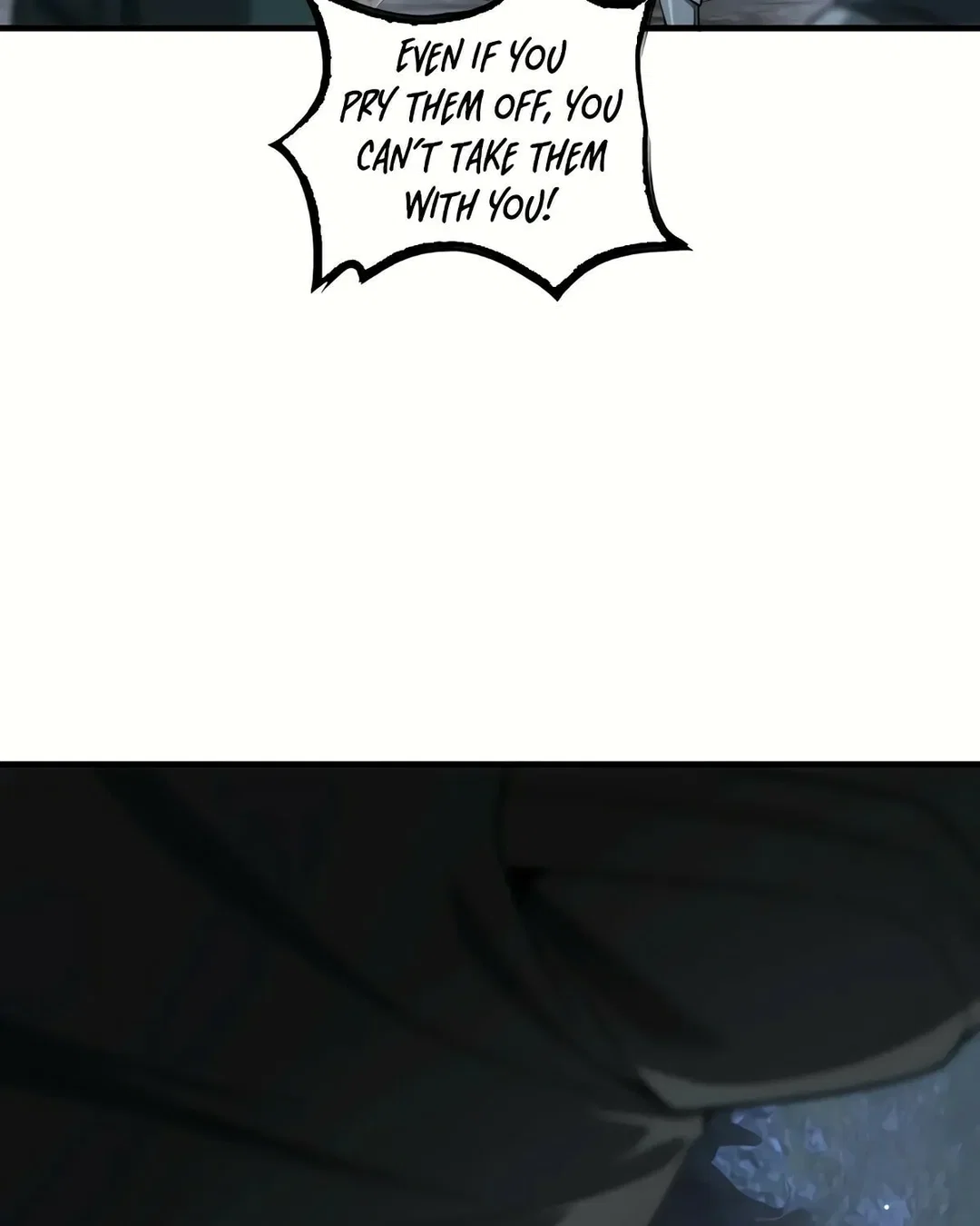Chapter 25 - Image 5