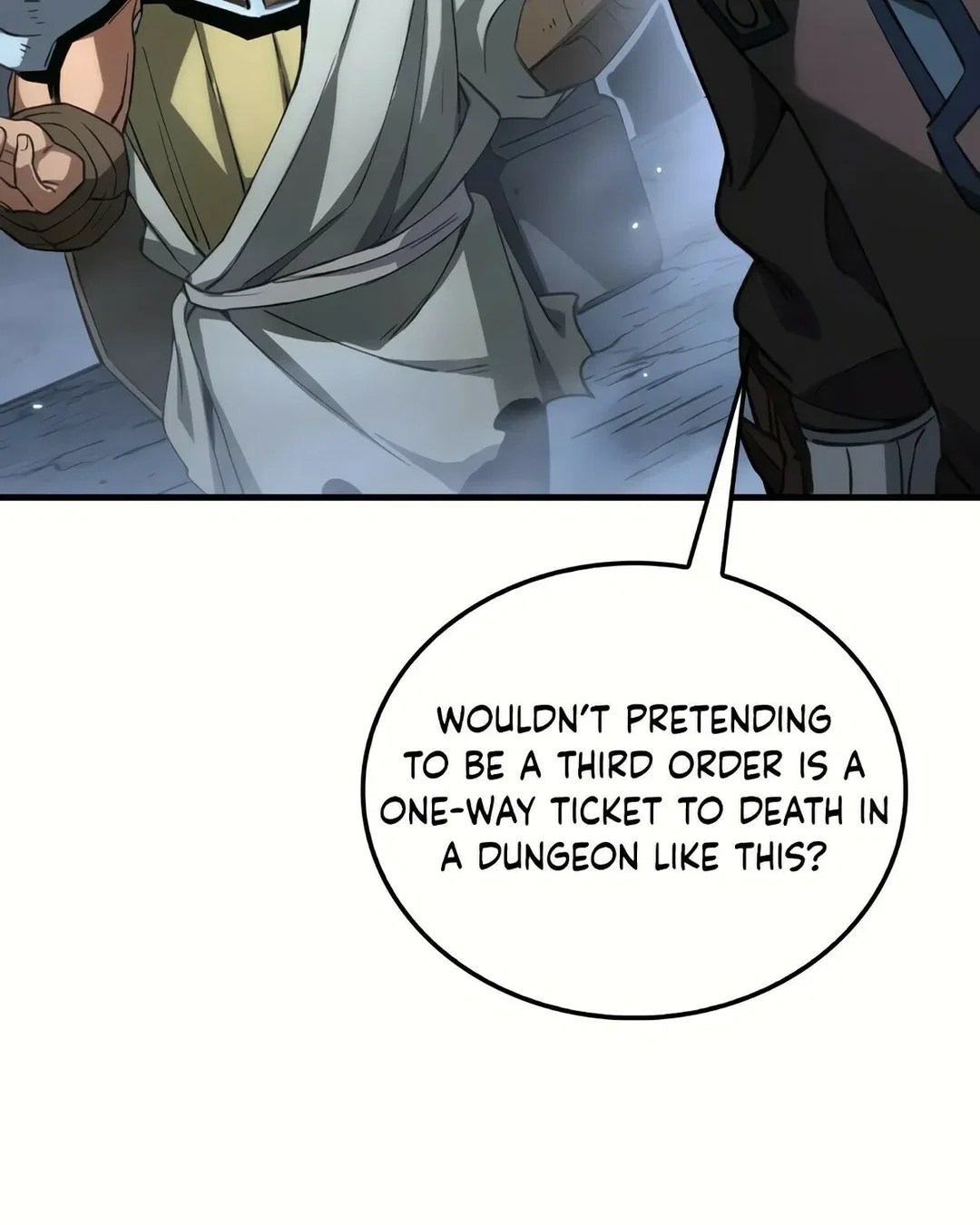 Chapter 25 - Image 50