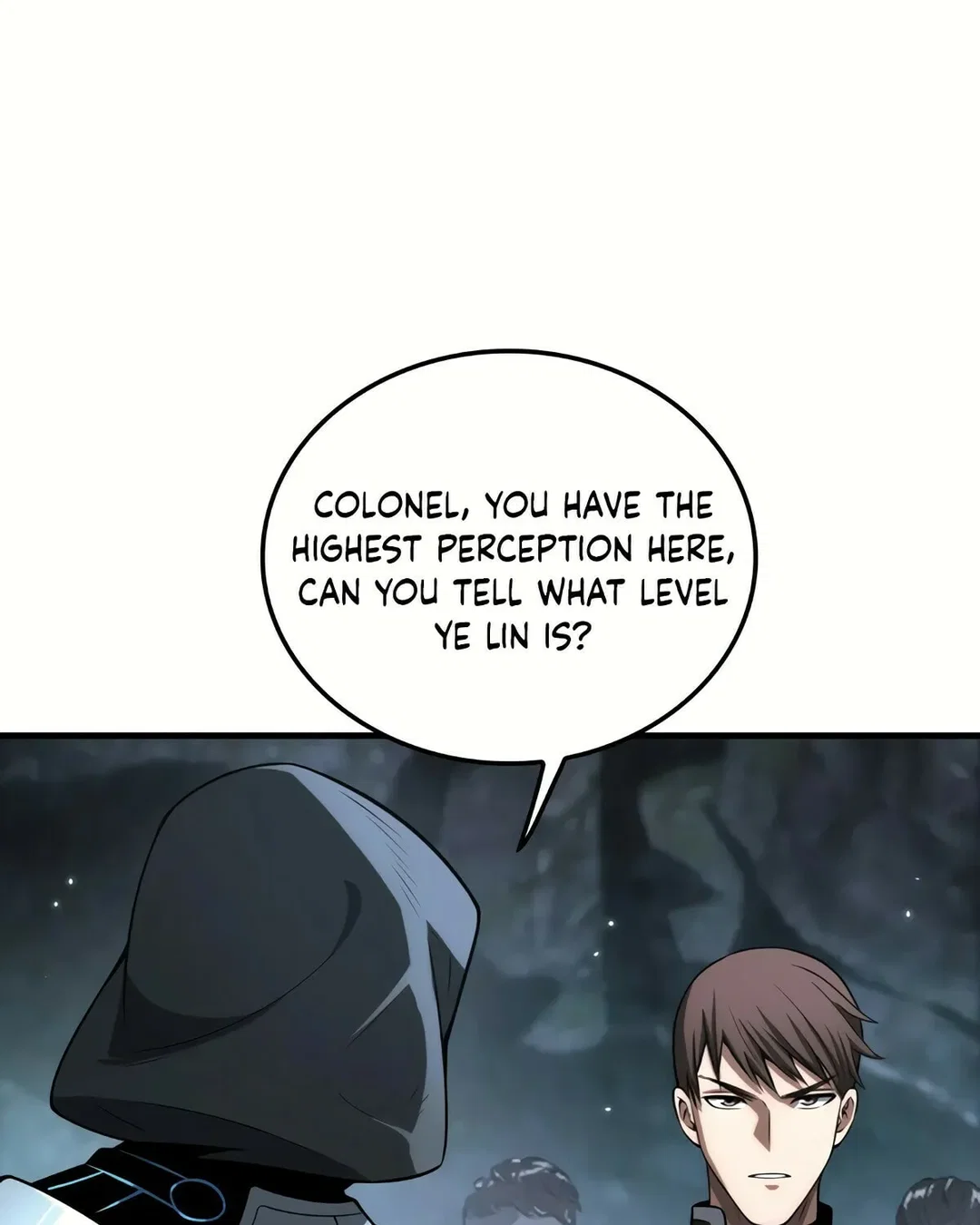 Chapter 25 - Image 51