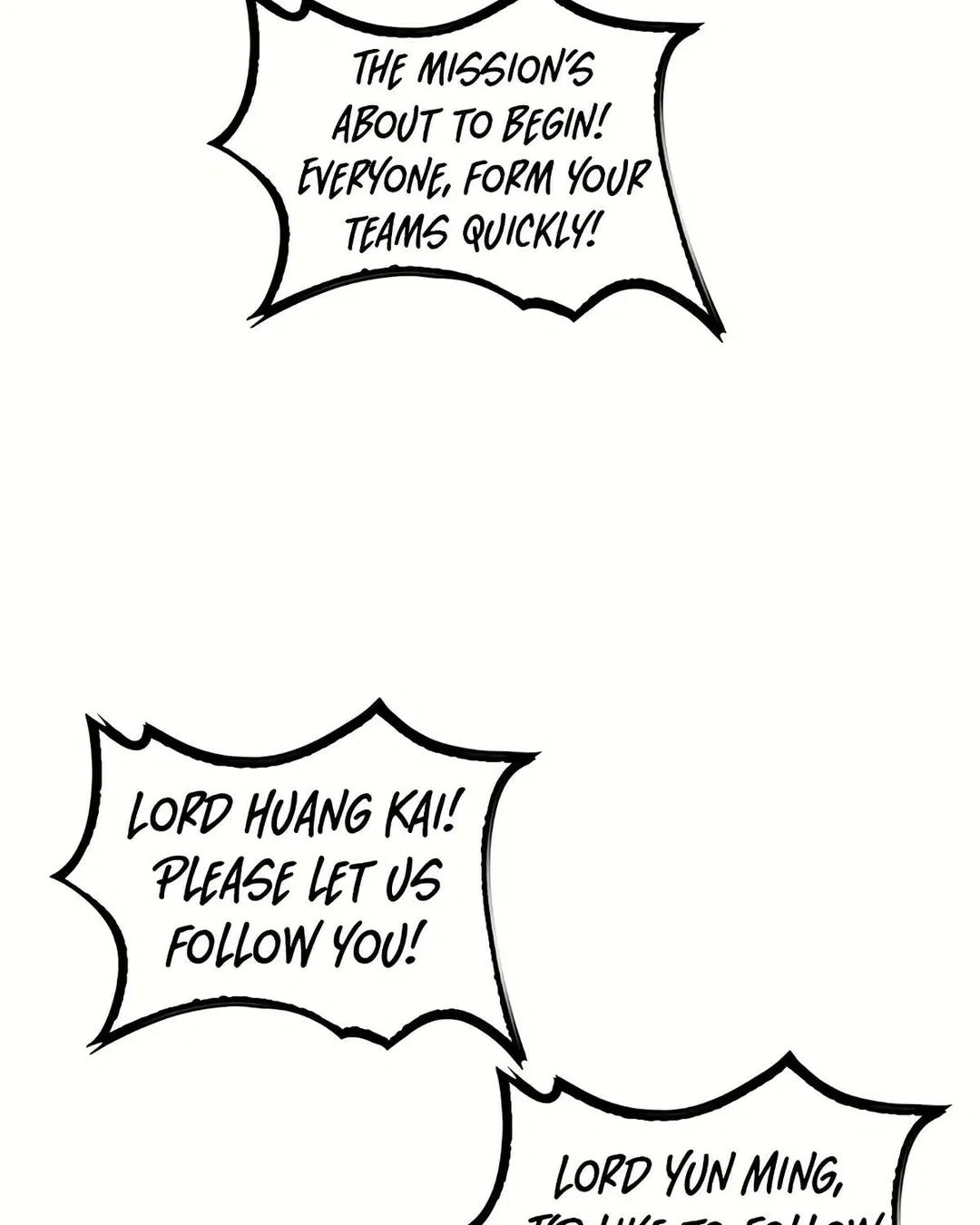 Chapter 25 - Image 54