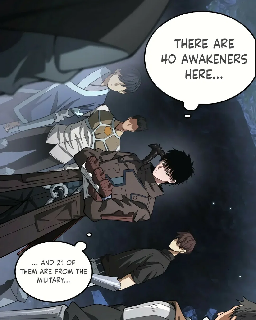 Chapter 25 - Image 6