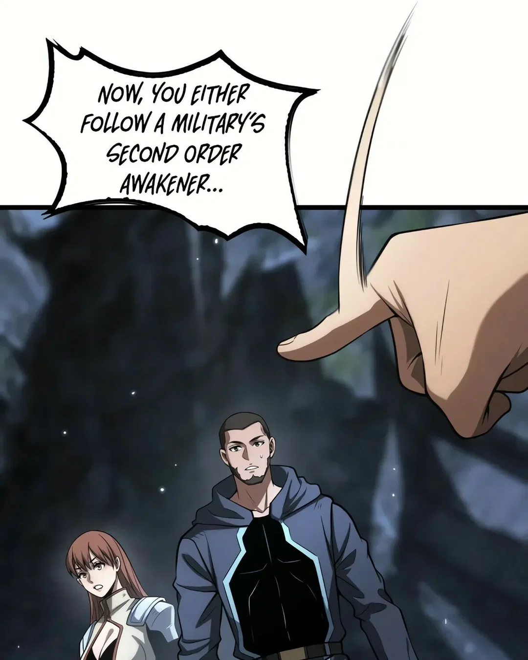 Chapter 25 - Image 63