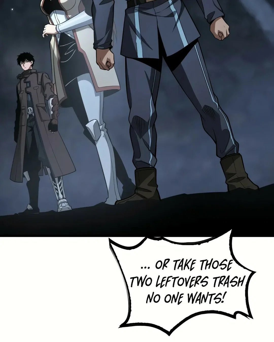 Chapter 25 - Image 64